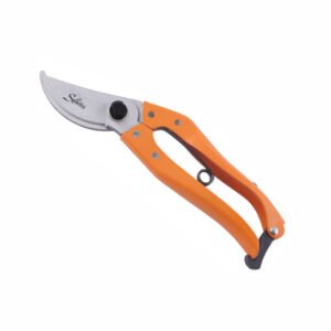 Spanco Pruning Secateur - Model 5-1
