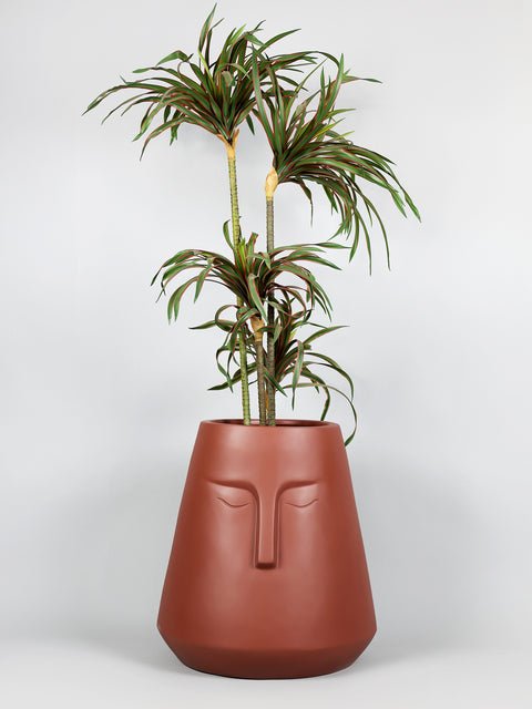 E.Pot-A Fiberglass Planter - Image 2
