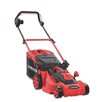Falcon Roto Drive-36 – Rotary Lawn Mowers