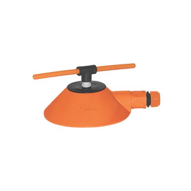 Falcon SP-202 – Sprinklers
