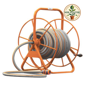 Spanco Hose Reel Self Balanced Stand - SGHR-220