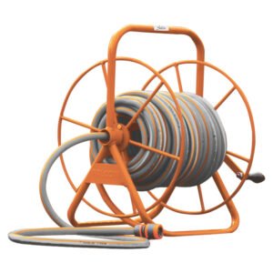 Spanco Hose Reel Self Balanced Stand - SGHR-220