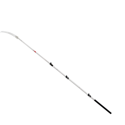 Falcon FPPS-40 – Long Reach Pruners
