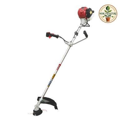 Falcon FBC-35 – Brush Cutters