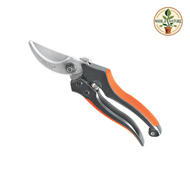 Falcon FPS-210 Professional Bypass Pruning Secateur - 200 mm