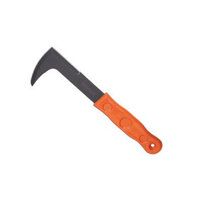 Falcon FEK-20 – Garden Edger