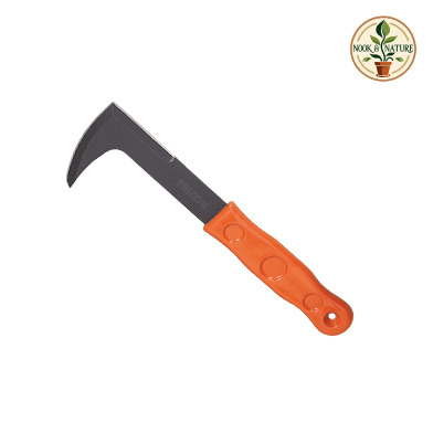Falcon FEK-20 – Garden Edger
