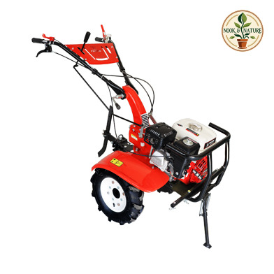 Falcon FRTC-2015H – Power Weeders