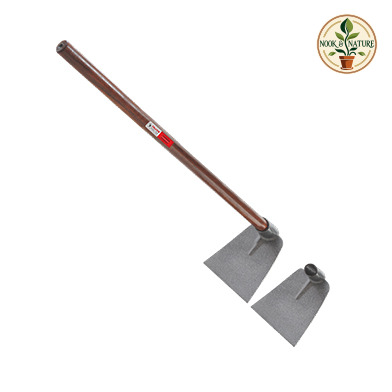 Falcon SPKW-25 – Spades