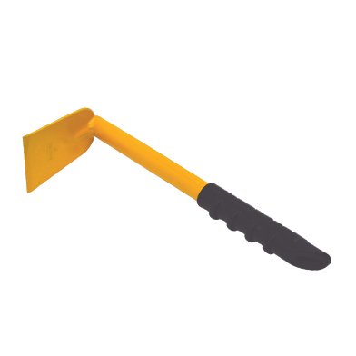 Falcon FGHS-10 – Hoes