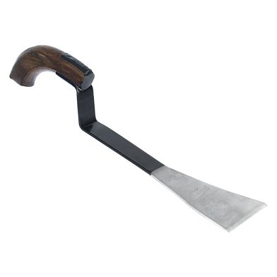Falcon SPPL-12 – Garden Hand Tools