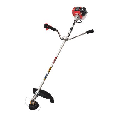 Falcon FBC-42 – Brush Cutters