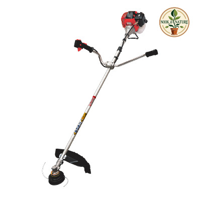 Falcon FBC-42 – Brush Cutters