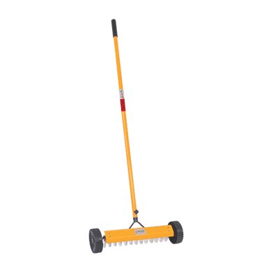 Falcon FPAR-1313 – Aerators