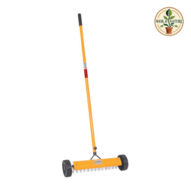 Falcon FPAR-1313 – Aerators