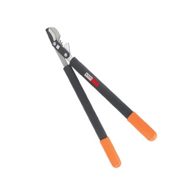 Falcon 2X GEAR Bypass Lopping Shears - 22 Inch