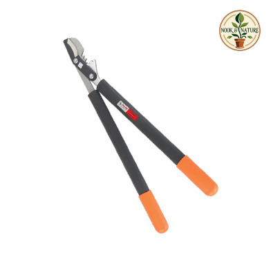 Falcon 2X GEAR Bypass Lopping Shears - 22 Inch