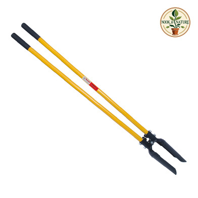 Falcon FDP-19 – Diggers