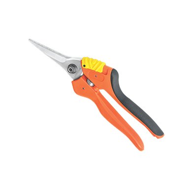 Falcon FPS-212 Bypass Pruning Secateur - 215 mm