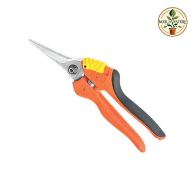 Falcon FPS-212 Bypass Pruning Secateur - 215 mm