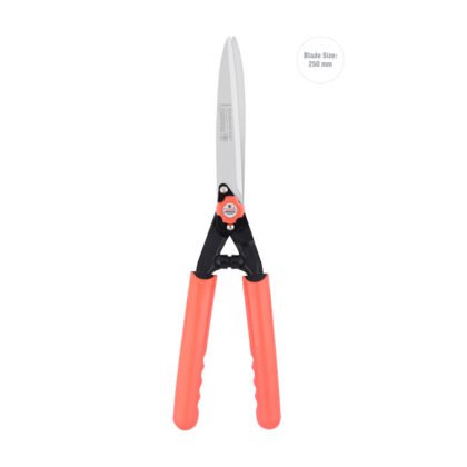 Falcon FHS-999(P) Hedge Shears - 250 mm Blade