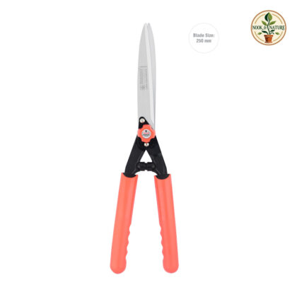 Falcon FHS-999(P) Hedge Shears - 250 mm Blade