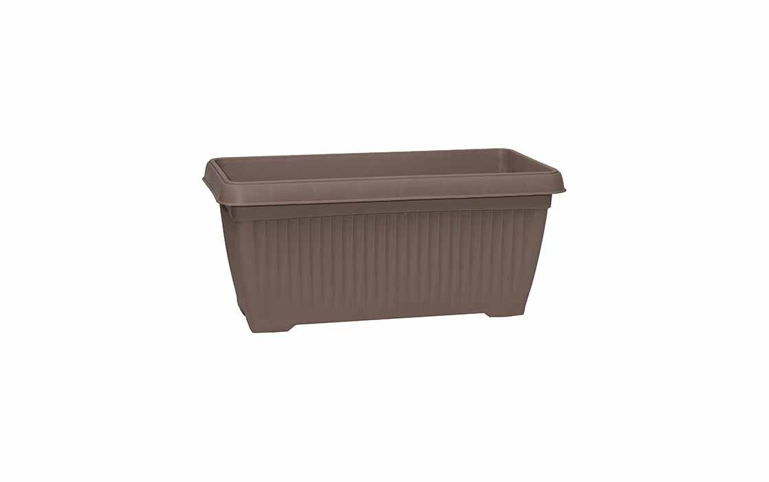 Bello Rectangle Planter - Image 10