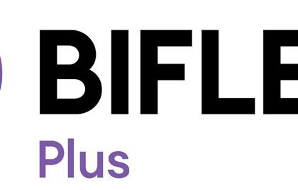 Biflex Plus Wood Protection