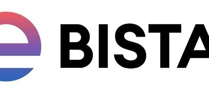 Bistar WP