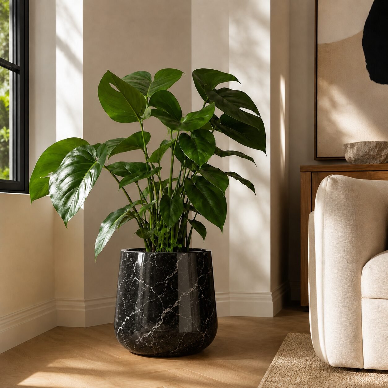 Pearl Planter - Image 4