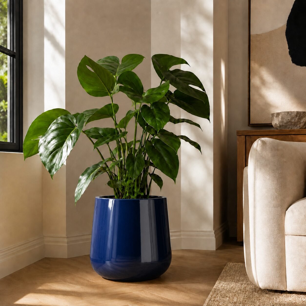 Pearl Planter - Image 5