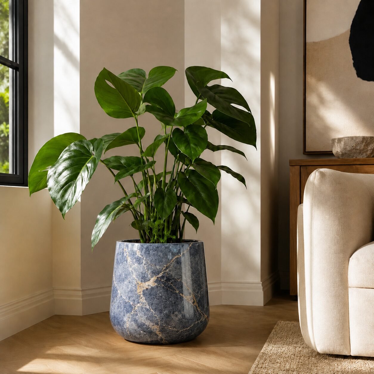 Pearl Planter - Image 14