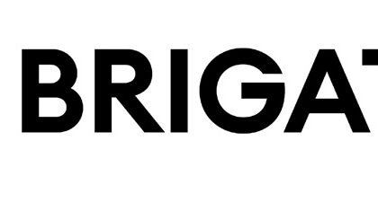 Brigata RTU