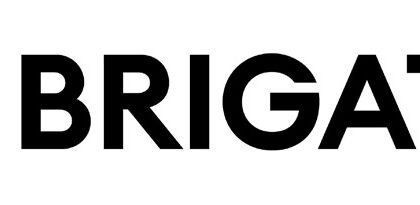 Brigata SC