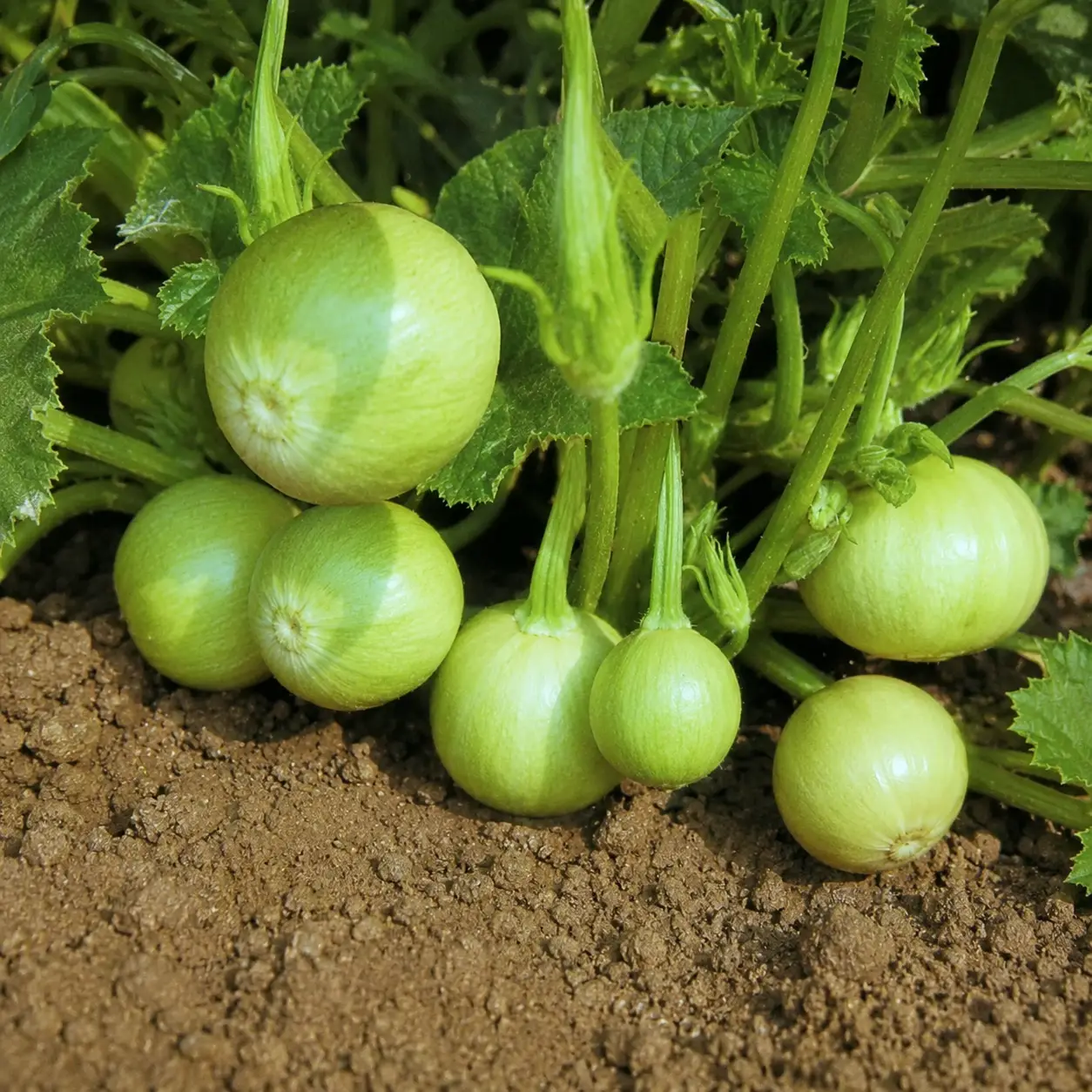 CHAPPAN KADU - Image 2