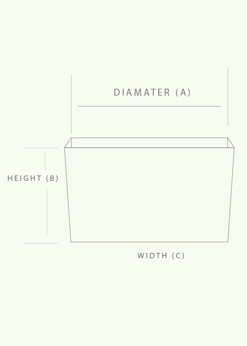 Quadro Planter - Image 15