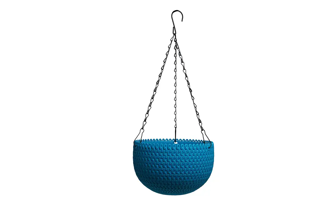 Capri Hanging Planter - Image 3