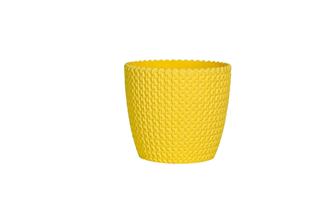Capri Planter - Image 8