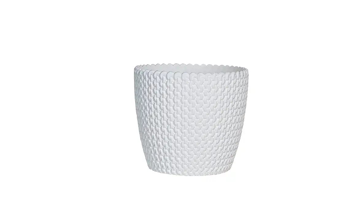 Capri Planter - Image 7