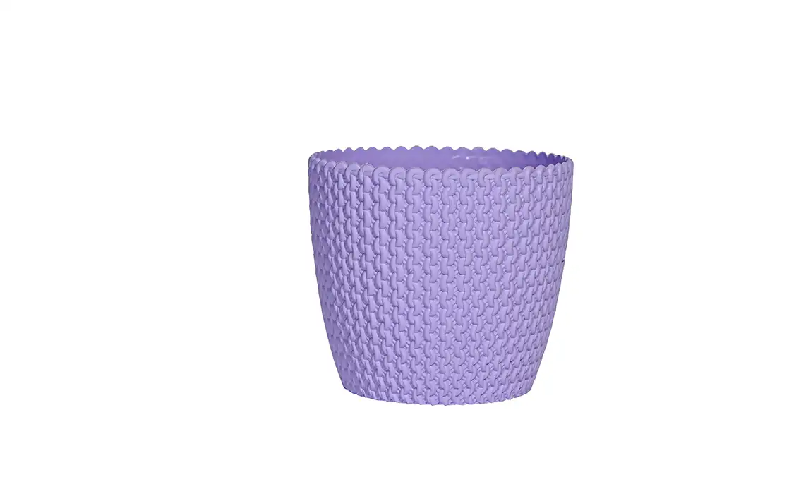 Capri Planter - Image 6