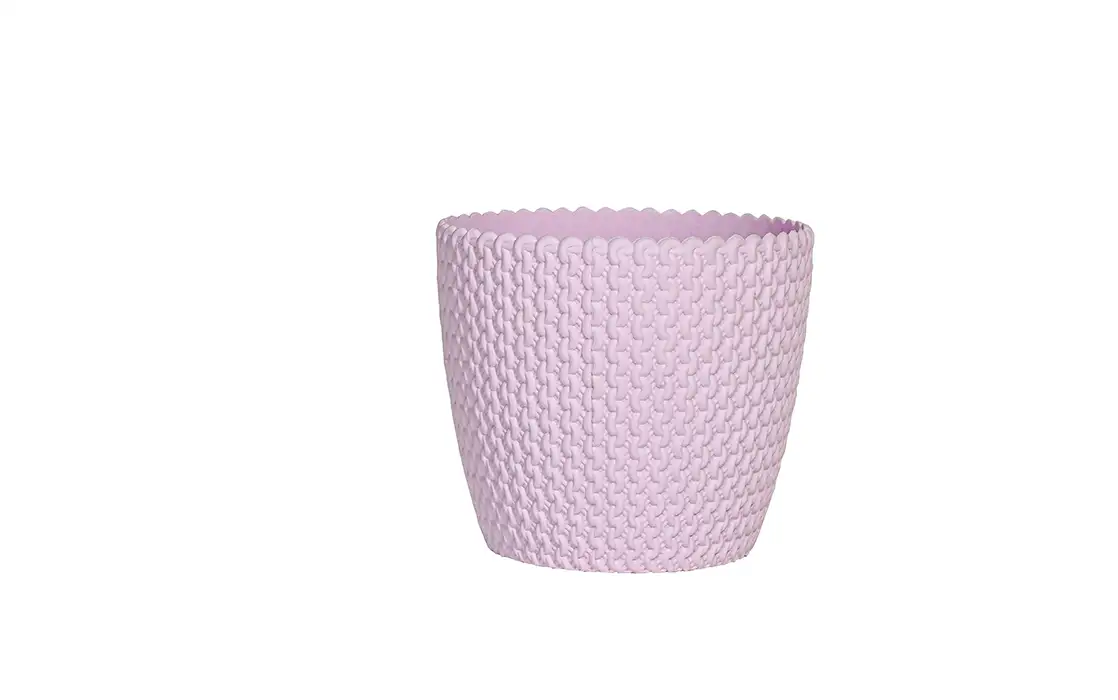 Capri Planter - Image 5