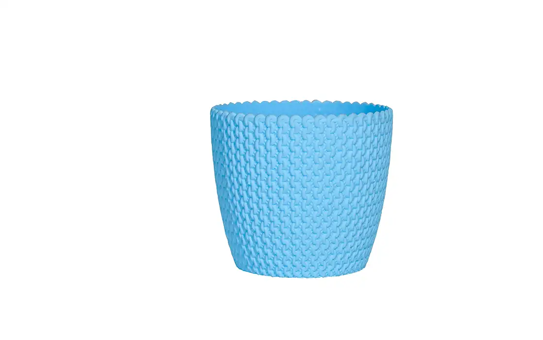 Capri Planter - Image 4