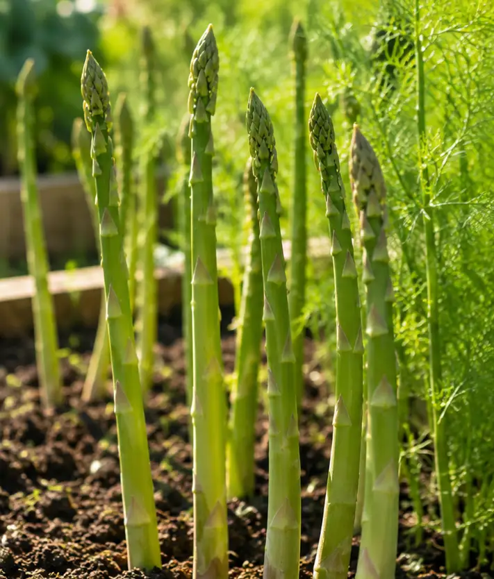 Asparagus - Image 3