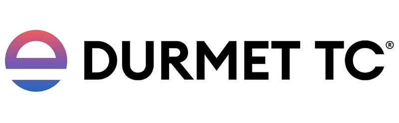 Durmet TC