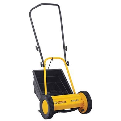 Falcon Easy-28 – Cylinder Lawn Mowers