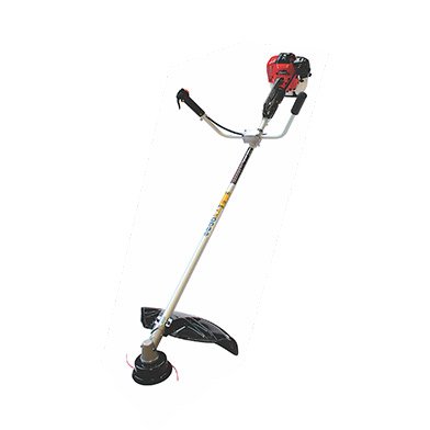 Falcon FBC-52 – Brush Cutters