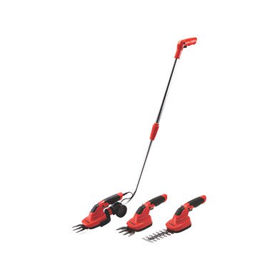 Falcon FEGS-103 – Shrub Shears