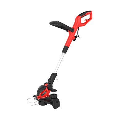 Falcon FEGT-139 – Grass Trimmers