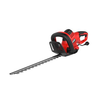 Falcon FEHT-267 – Hedge Trimmers