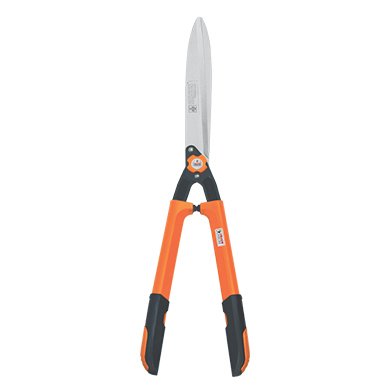 Falcon FHS-2015 Long Blade Hedge Shears - 310 mm Blade